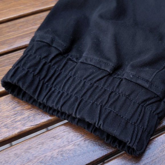 Frank & Oak Flex Jogger - Picture 6 of 6